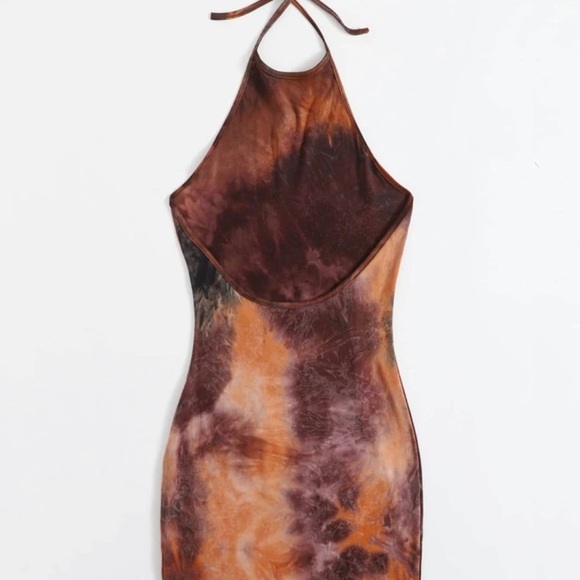 SOLD - Picture 2 of 5